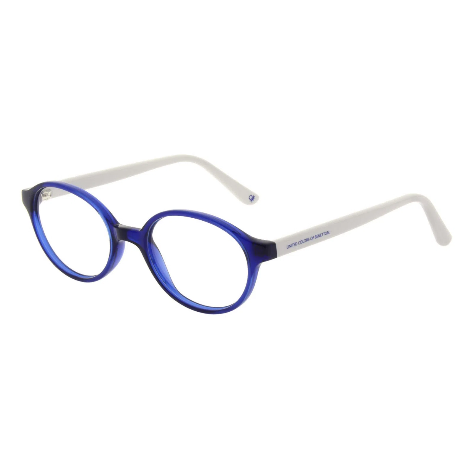Benetton BEKO2010 Eyeglasses - view 41